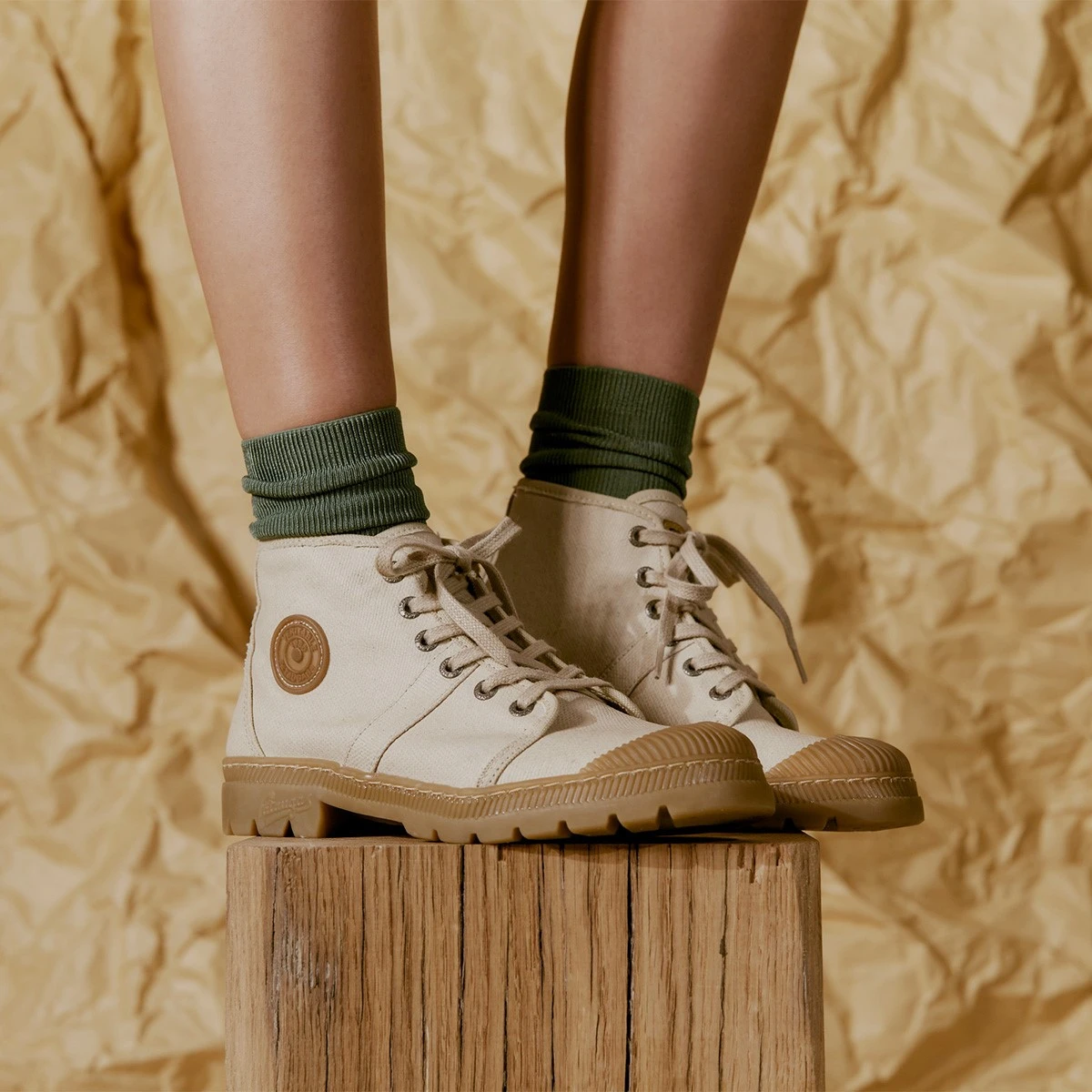 Chic Chaussures Magasin -Chic Chaussures Magasin 149586014 4292866320740362 4691822245309668698 n