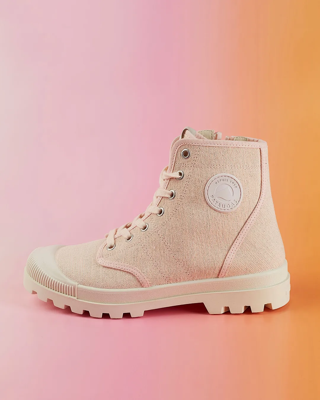 Chic Chaussures Magasin -Chic Chaussures Magasin 482810554 1048439327328398 92056