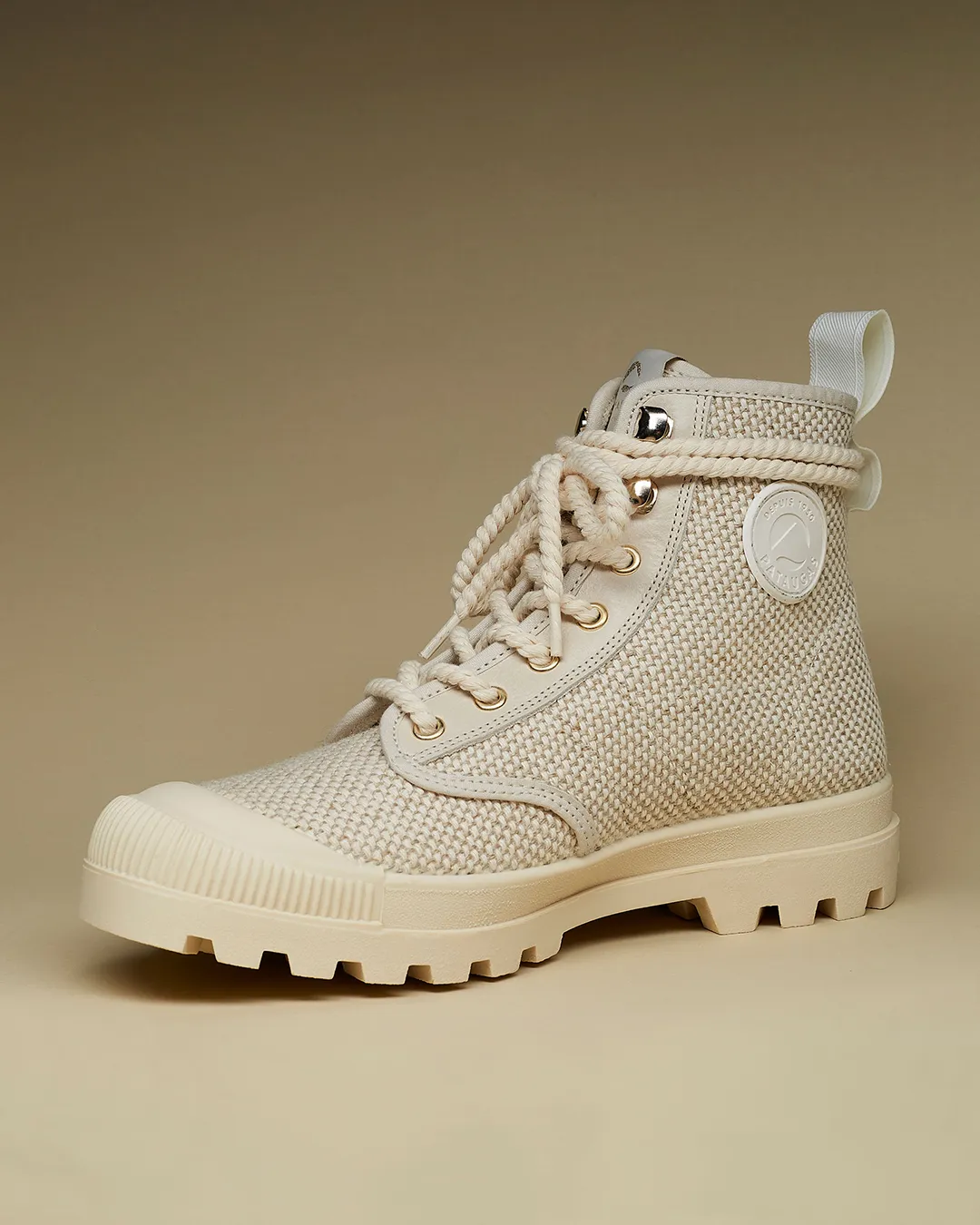 Chic Chaussures Magasin -Chic Chaussures Magasin 483532134 1048439087328422 29282