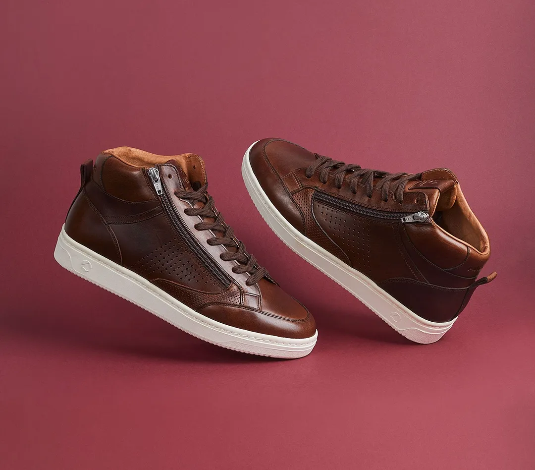 Chic Chaussures Magasin -Chic Chaussures Magasin 485287107 1056198083219189 82657