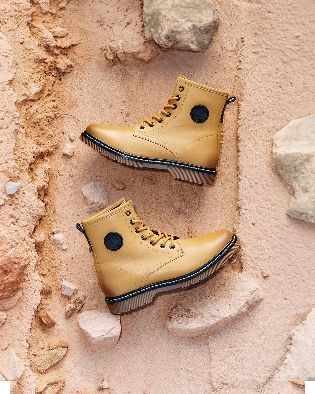 Chic Chaussures Magasin -Chic Chaussures Magasin 486951939 1068044785367852 12590