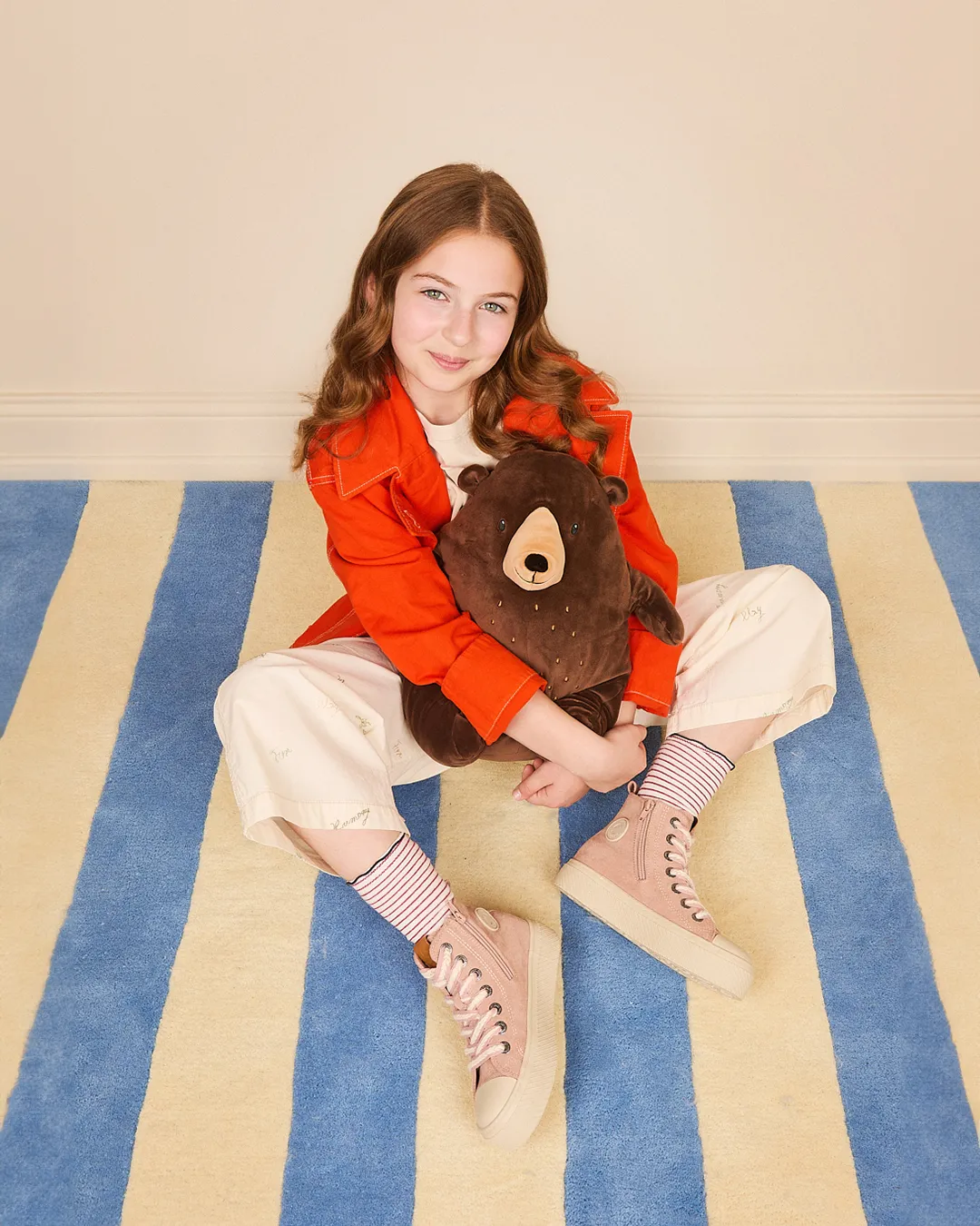 Chic Chaussures Magasin -Chic Chaussures Magasin 487043092 1066468685525462 99380