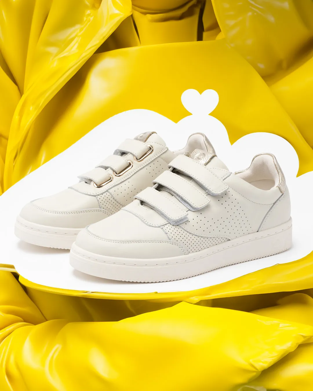 Chic Chaussures Magasin -Chic Chaussures Magasin 487313899 1067354402103557 76896