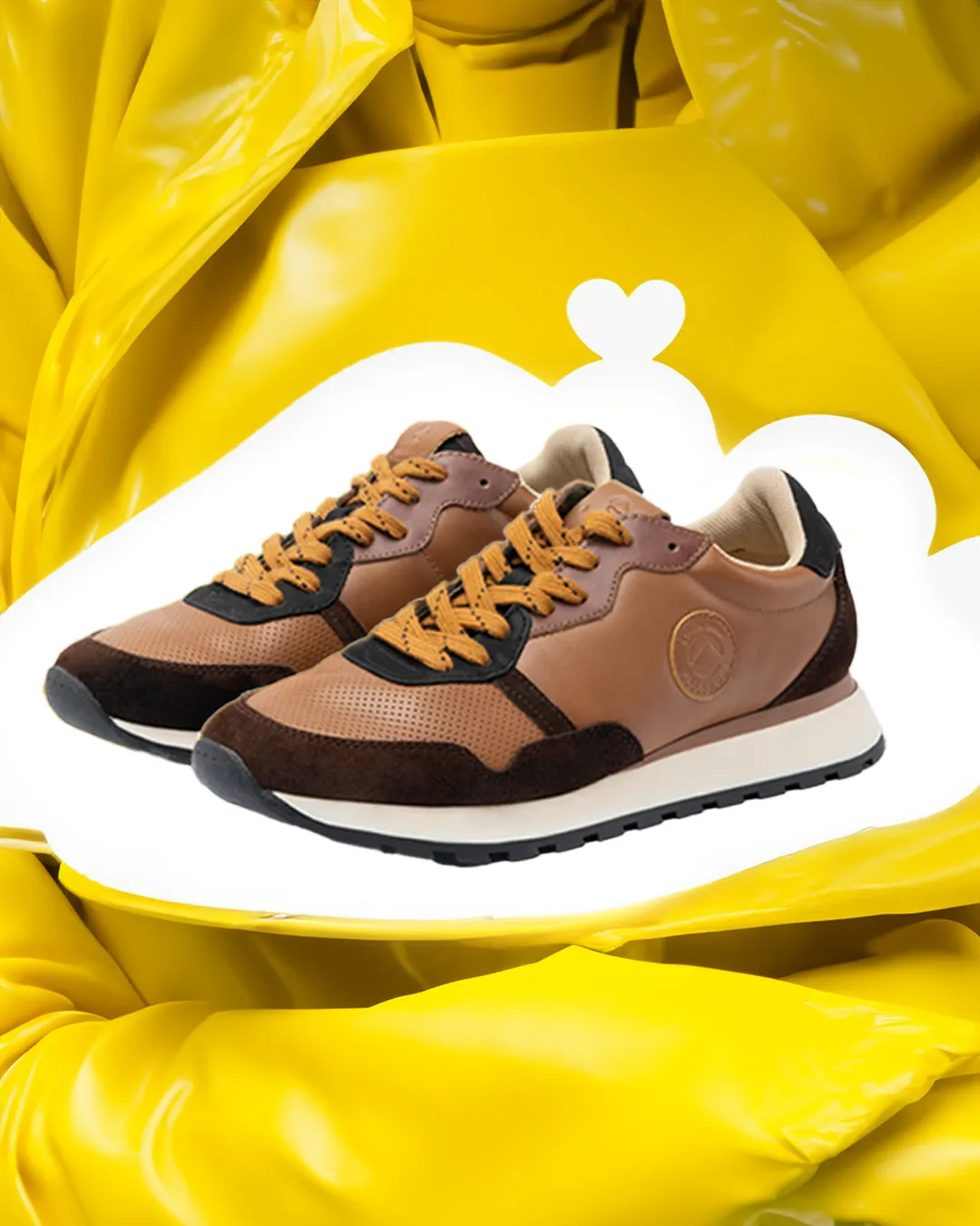 Chic Chaussures Magasin -Chic Chaussures Magasin 487509686 1067669308738733 66687