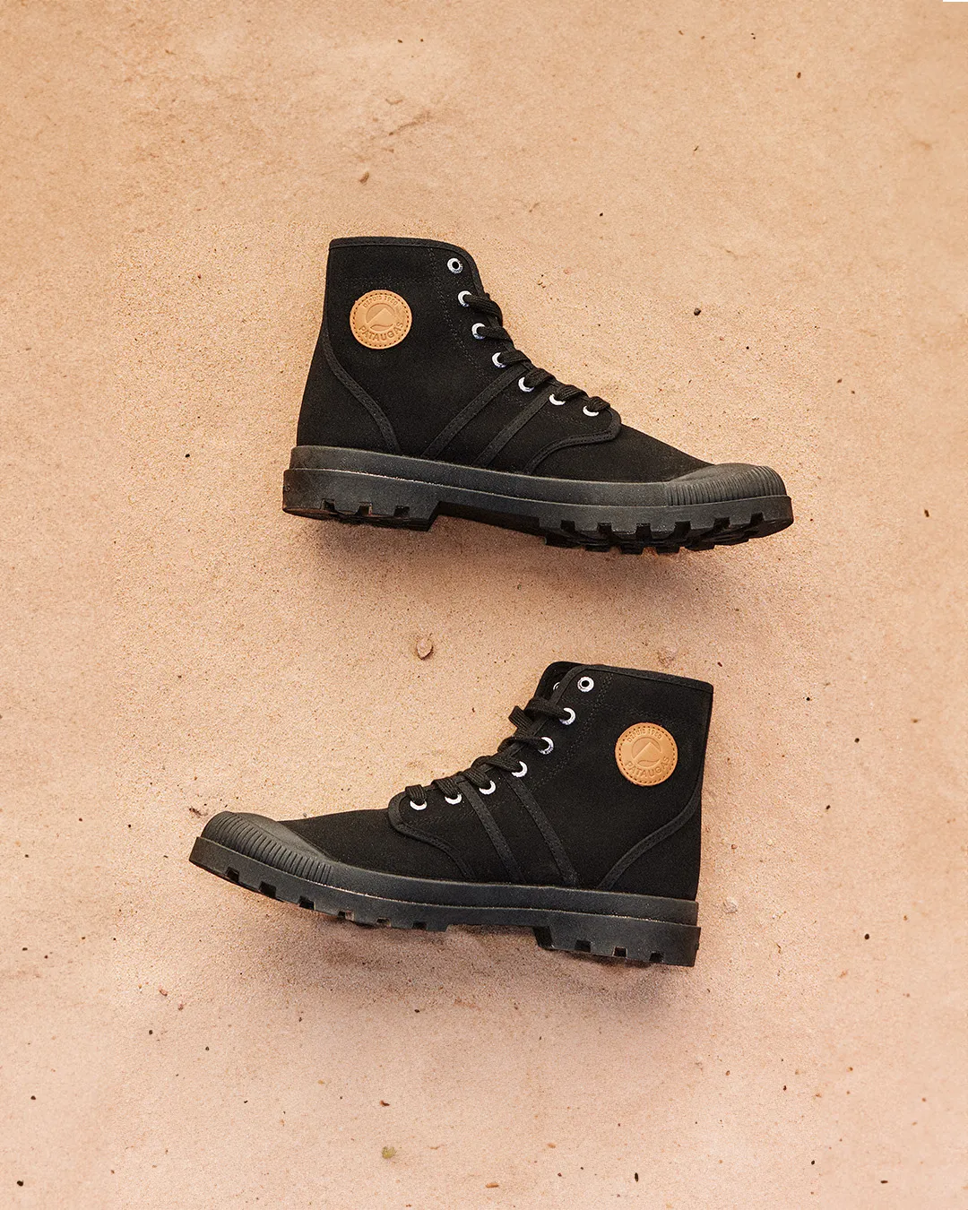 Chic Chaussures Magasin -Chic Chaussures Magasin 487869370 1067674975404833 18943