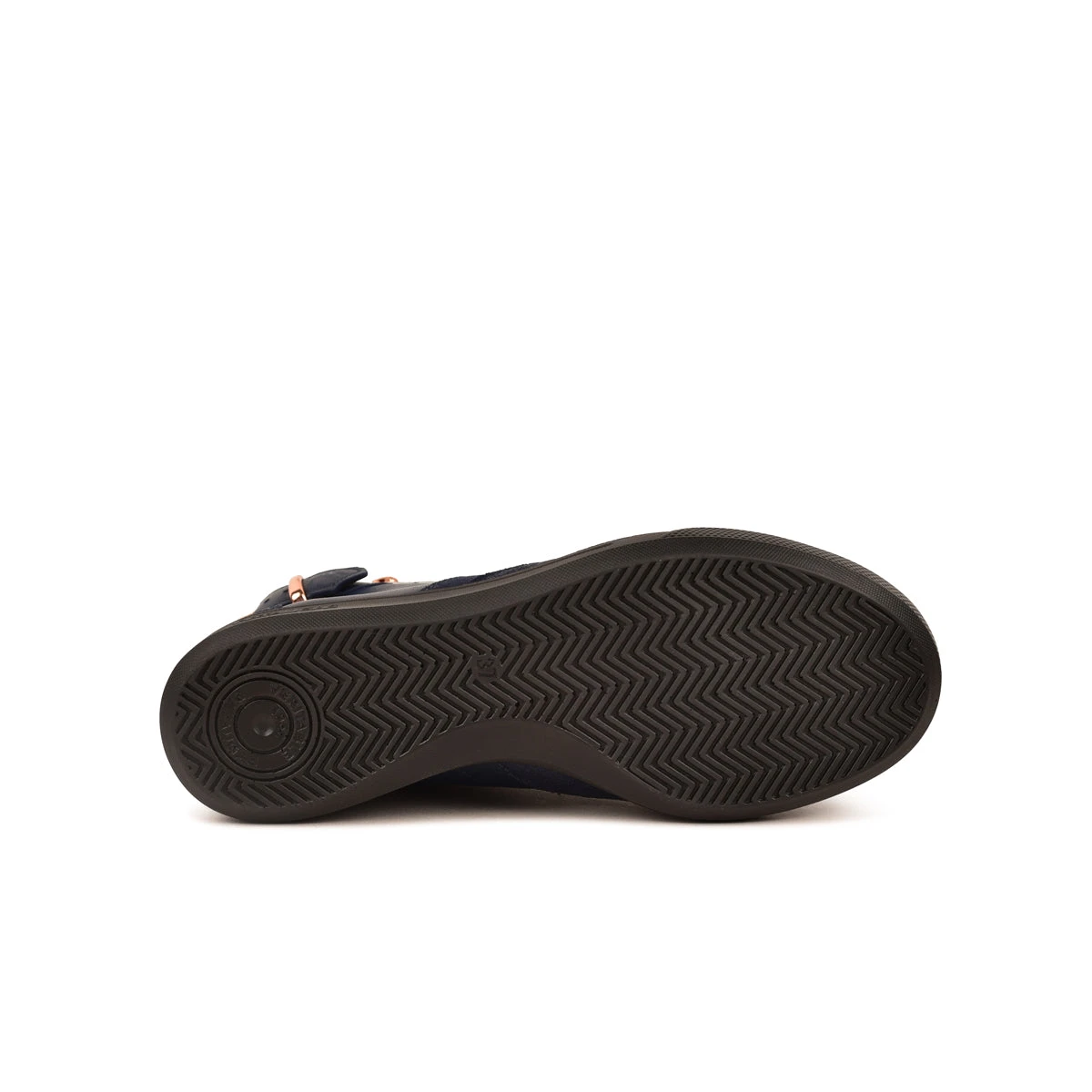 Pataugas PALME/MIX F4H MARINE/ROSE 7 Pataugas PALME/MIX F4H MARINE/ROSE – Image 7