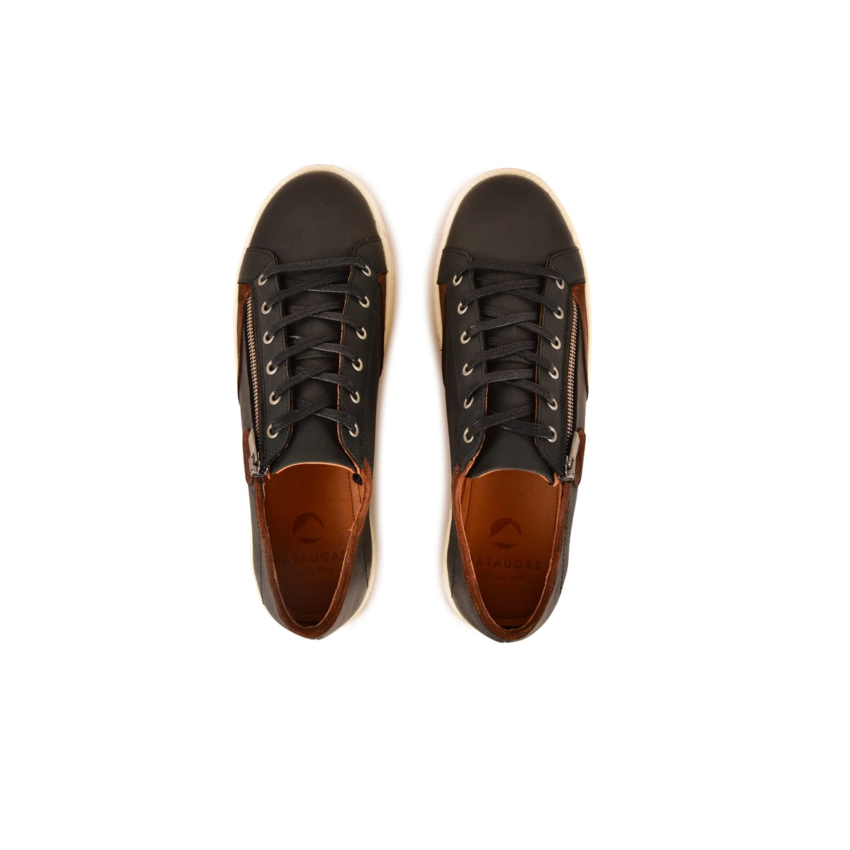 Pataugas JAY/W H4H MARINE 6 Pataugas JAY/W H4H MARINE – Image 6