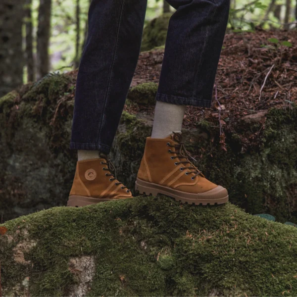 New Products -Chic Chaussures Magasin AUTHENTIQUESF4GOCRE