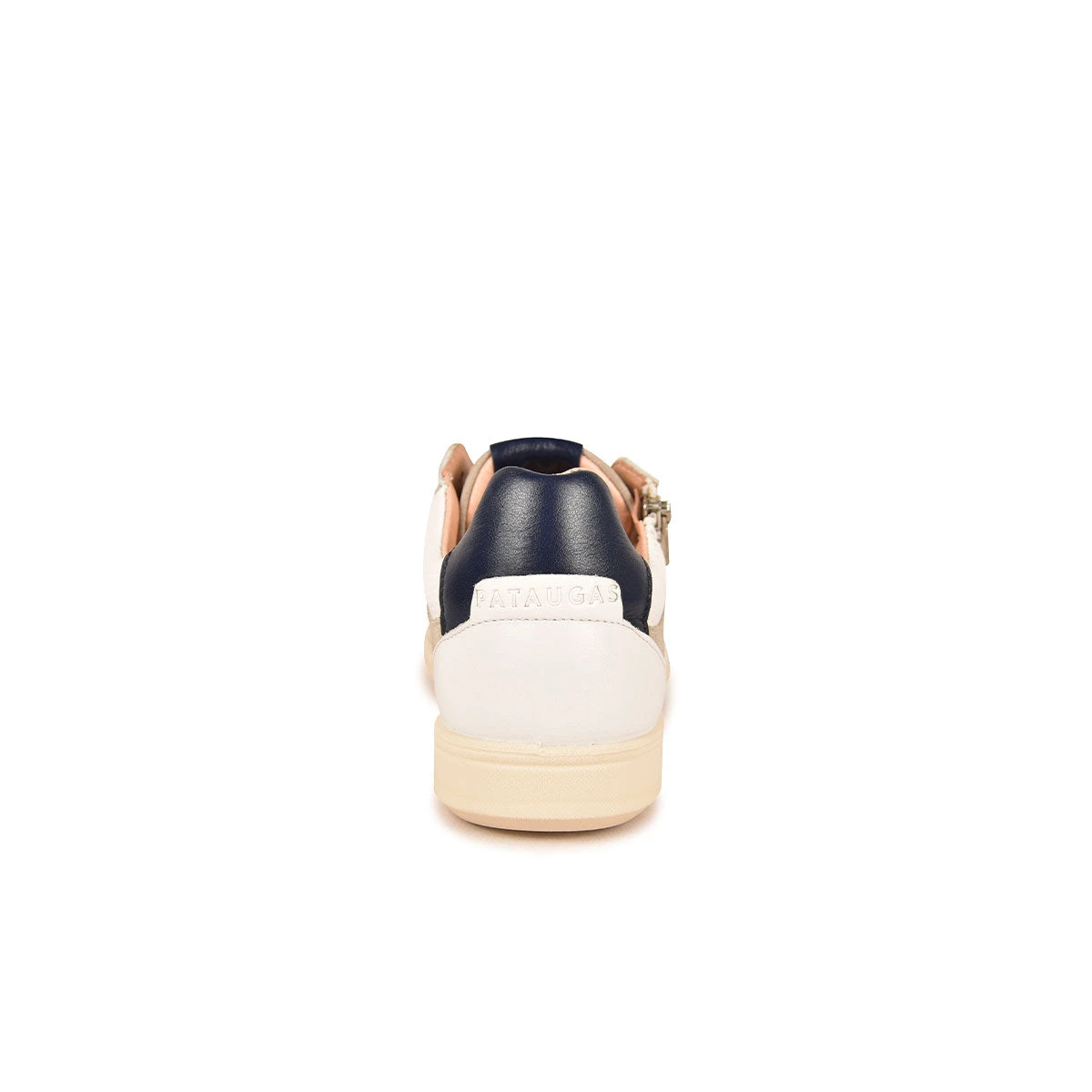 Pataugas PALME L/PE F2I MARINE 8 Pataugas PALME L/PE F2I MARINE – Image 8