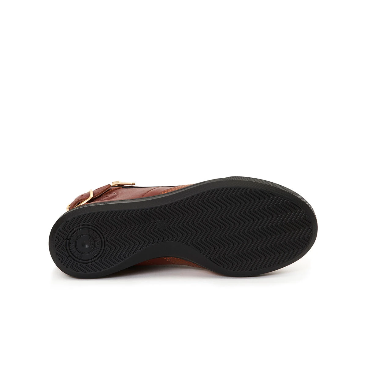 Pataugas PALME/MIX F4H ROUILLE 8 Pataugas PALME/MIX F4H ROUILLE – Image 8