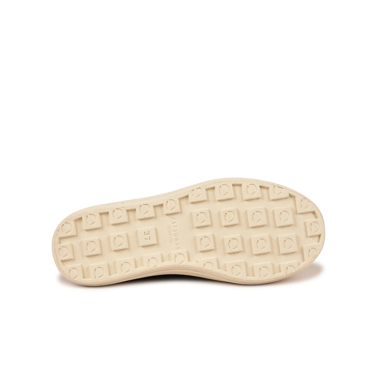 Pataugas ETCHE M/T F2H MARINE 7 Pataugas ETCHE M/T F2H MARINE – Image 7