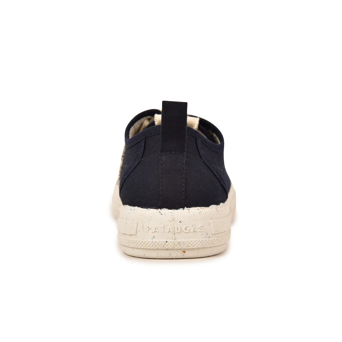 Pataugas ETCHE L/ATELIER BINGO H2H MARINE 6 Pataugas ETCHE L/ATELIER BINGO H2H MARINE – Image 6