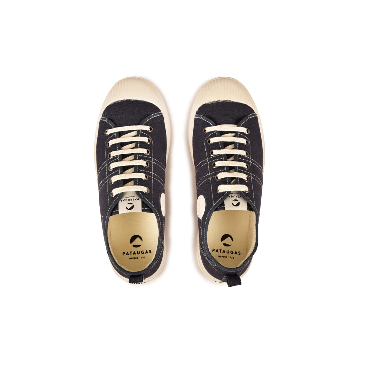 Pataugas ETCHE L/T H2H MARINE 7 Pataugas ETCHE L/T H2H MARINE – Image 7