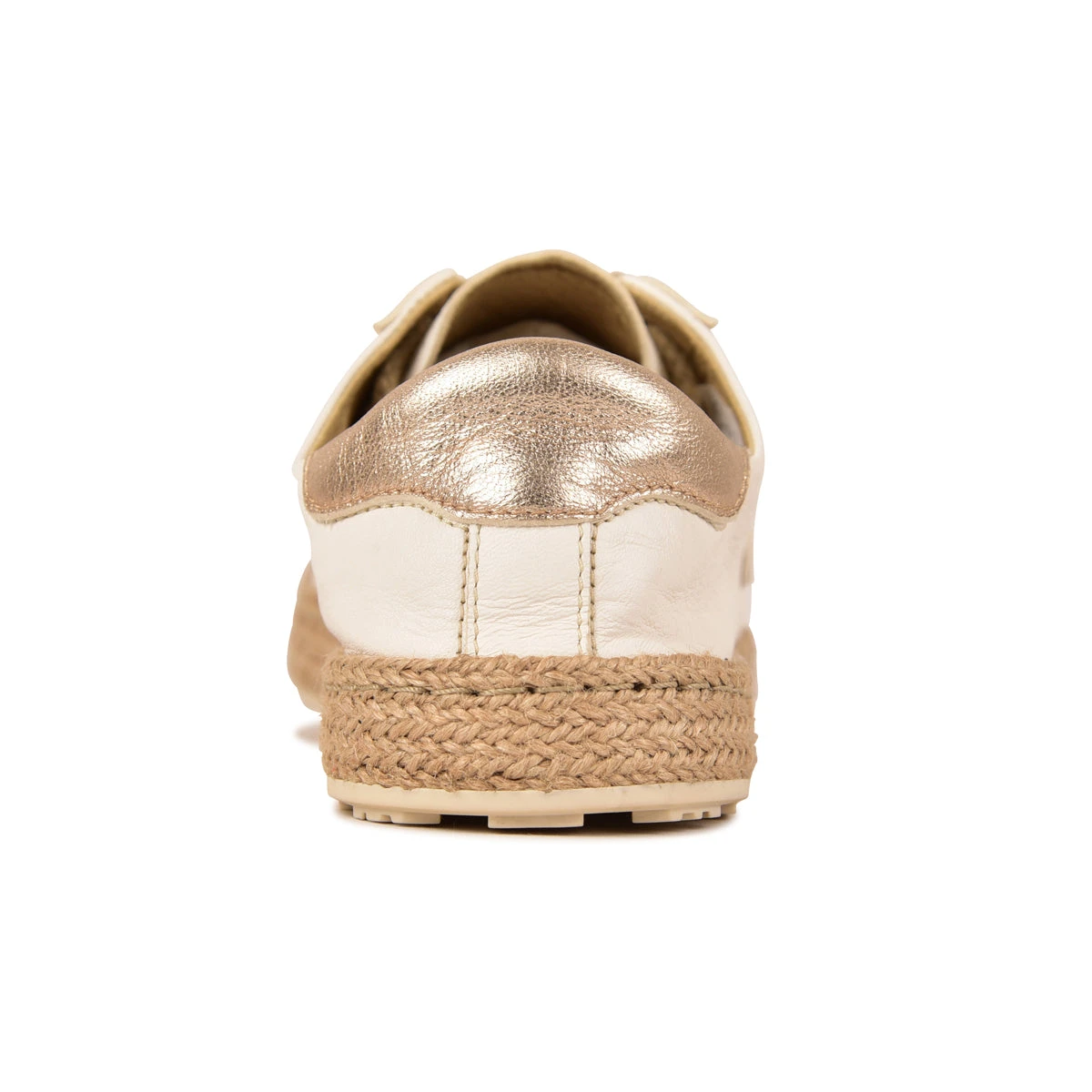 Pataugas PAM/N F2H BLANC 6 Pataugas PAM/N F2H BLANC – Image 6