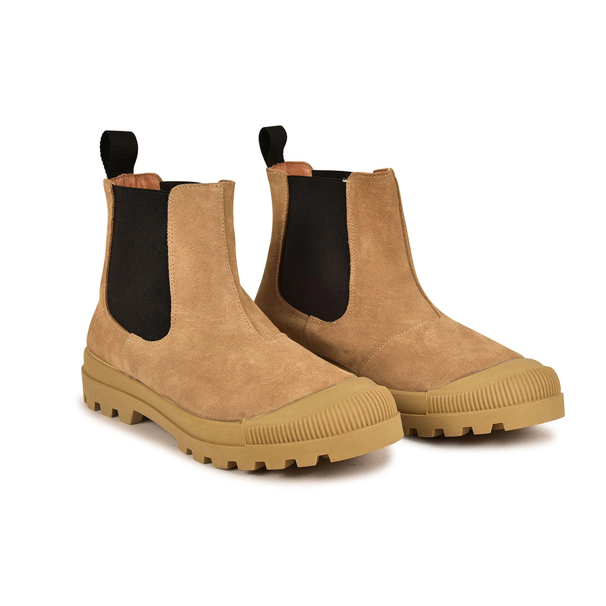 Chic Chaussures Magasin -Chic Chaussures Magasin OG C S F4H BEIGE 628191 150 4 4a666f92 ff35 4fdd 99b0 8b2326a3f53b