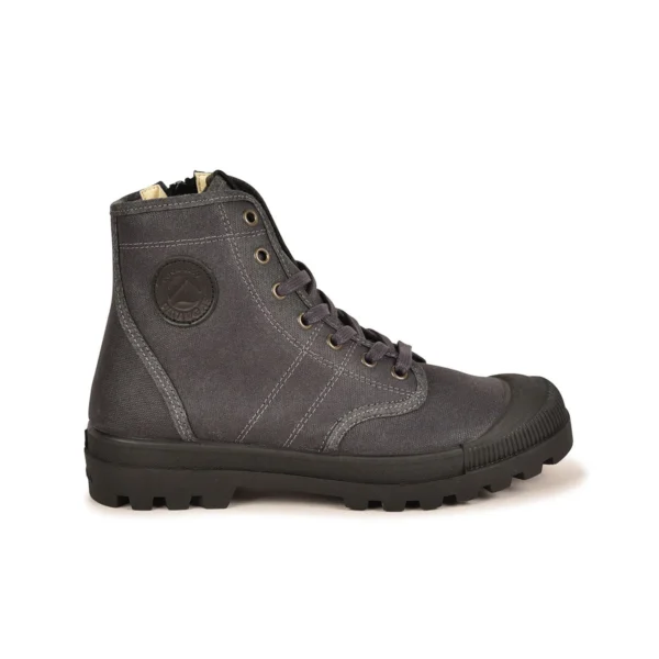 New Products -Chic Chaussures Magasin OG ZIP W F4H NOIR 628178 850 1