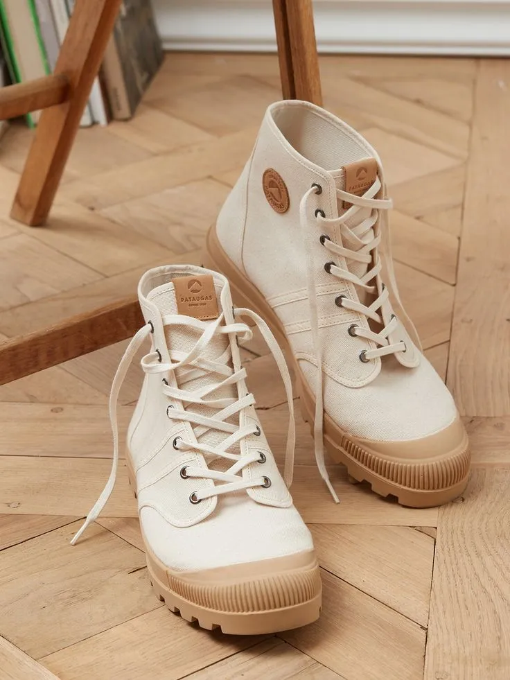 À propos de nous -Chic Chaussures Magasin bdddf76a02fca79dd1424dacc5db5d8c