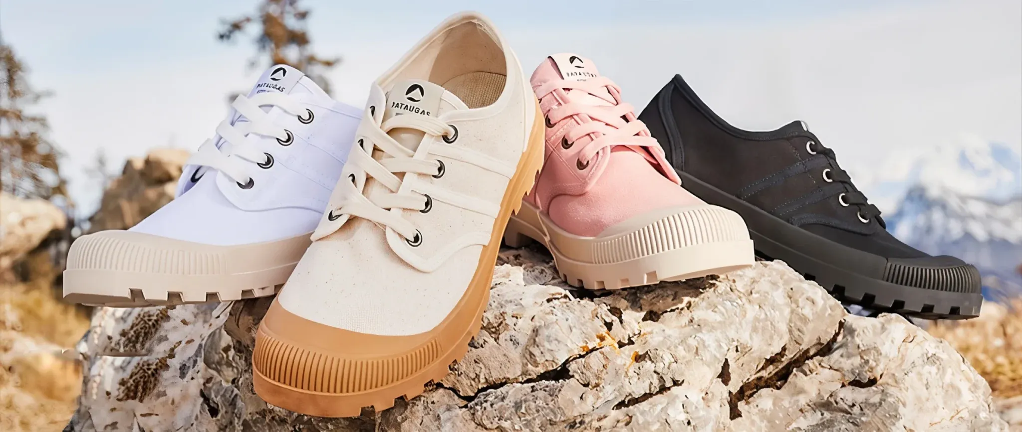 Chic Chaussures Magasin -Chic Chaussures Magasin chaussures pataugas france