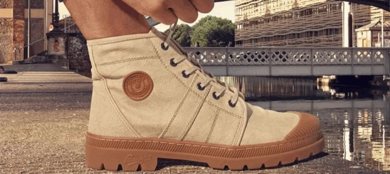 Comment choisir la paire de chaussures parfaite ? -Chic Chaussures Magasin pataugas authentique e1751266952761