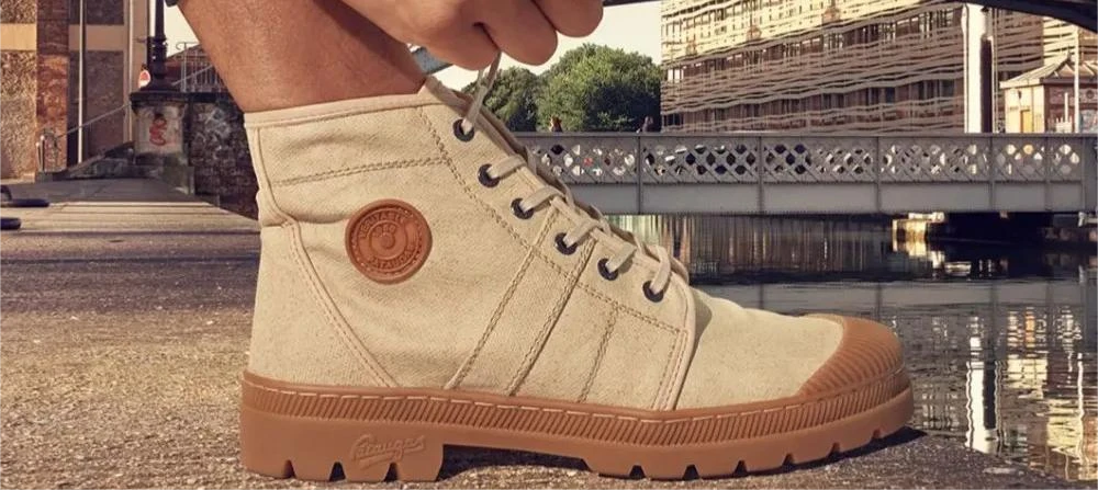 Comment choisir la paire de chaussures parfaite ? -Chic Chaussures Magasin pataugas authentique e1751266952761